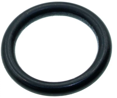 Уплотнительное кольцо N7x1,2-NBR90 VJ Parts для мойки высокого давления ST RE 120 код 96459517470, авм261