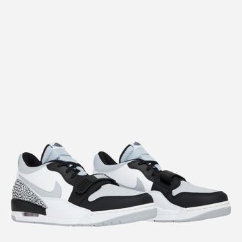 Кросівки Jordan Legacy 312 Low