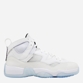 Кросівки для баскетболу Jordan Jumpman Two Trey
