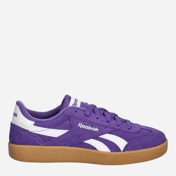 Sneakersy męskie Smash Edge