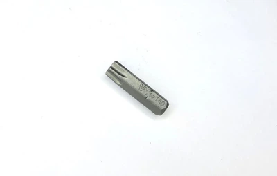 Біта 25мм TORX T40 Jonnesway