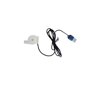 Погружной водяной насос горизонтальный usb