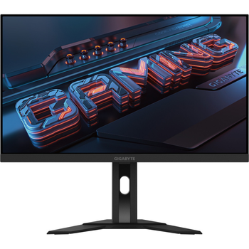 Монитор GIGABYTE M27UA Gaming Monitor (m456077)