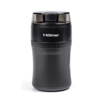 Кавомолка Hölmer HGC-002 (m456175)