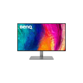 Монитор BenQ PD3225U (m456693)