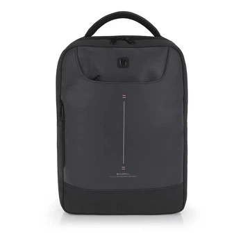 Рюкзак туристический Gabol Backpack Reflect 14L (m457452)