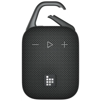 Акустическая система Tronsmart Mirtune H1 (m457262)