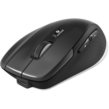 Миша 3DConnexion SpaceMouse Bluetooth Kit 2 (m456068)