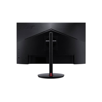 Монитор Acer XV242Fbmiiprx (m456073)