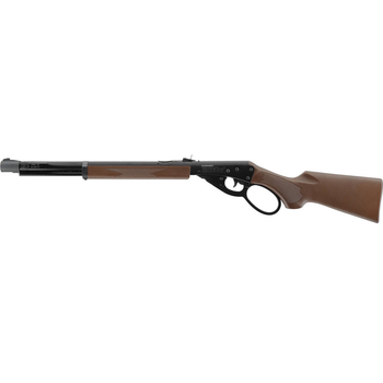 Пневматична гвинтівка Umarex Marlin Lever Action BB (m456229)