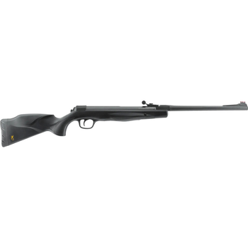 Пневматична гвинтівка Umarex ing X-Blade II GP Pellet (m456228)