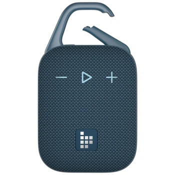 Акустическая система Tronsmart Mirtune H1 (m457263)