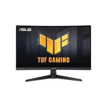 Монитор ASUS TUF Gaming VG27VQM1B (m456078)
