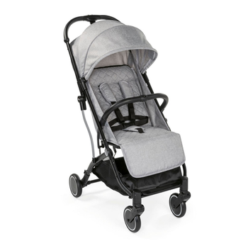 Коляска Chicco Trolleyme Stroller (m456404)
