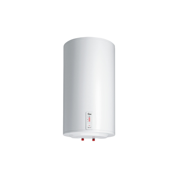 Бойлер TIKI Econ ES 50 (m457024)