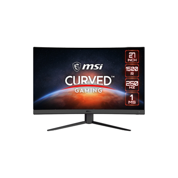 Монитор MSI G27C4X (m456071)