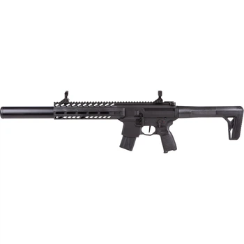 Пневматическая винтовка Sig Sauer Air MCX Gen 2 (m456226)