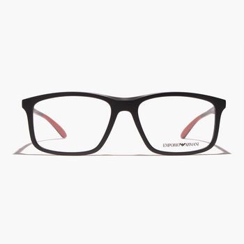 Оправа оптична EMPORIO ARMANI EA 3196 5001 56