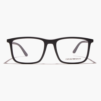 Оправа оптична EMPORIO ARMANI EA 3181 5001 54