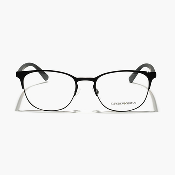 Оправа оптична EMPORIO ARMANI EA 1059 3001 53