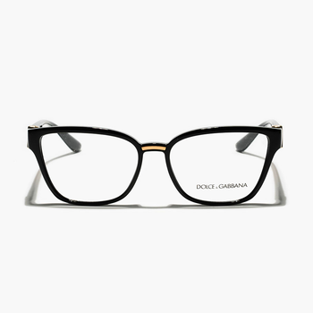 Оправа оптична DOLCE&GABBANA DG 5070 501 55