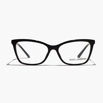 Оправа оптична DOLCE&GABBANA DG 3347 501 56