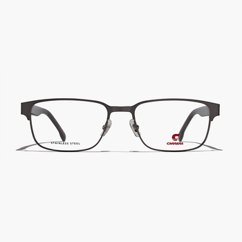 Оправа оптична CCL CARRERA 8891 CAG5618