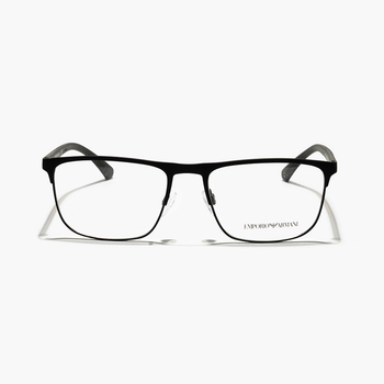 Оправа оптична EMPORIO ARMANI EA 1079 3094 55