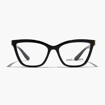 Оправа оптична DOLCE&GABBANA DG 5076 501 55