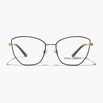 Оправа оптична DOLCE&GABBANA DG 1340 1311 56