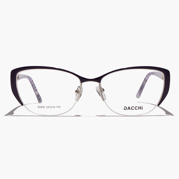Оправа оптична DACCHI D D33334 C5