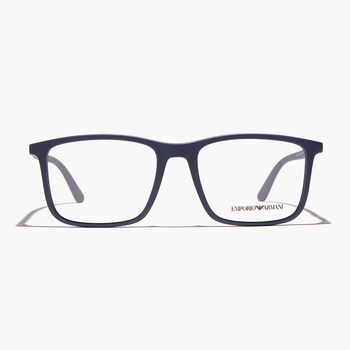 Оправа оптична EMPORIO ARMANI EA 3181 5088 54