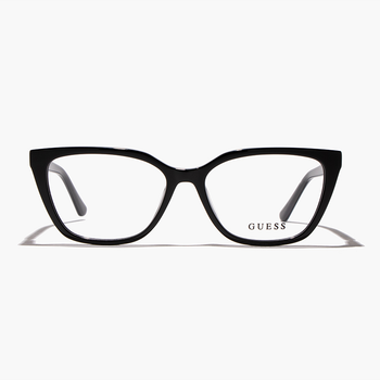 Оправа оптична GUESS GU2941 001 53
