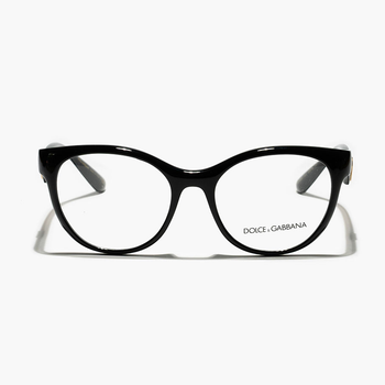 Оправа оптична DOLCE&GABBANA DG 5069 501 53