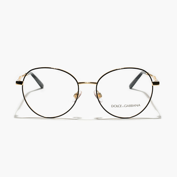 Оправа оптична DOLCE&GABBANA DG 1333 1334 54