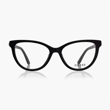 Оправа оптична GUESS GU50195 001 53