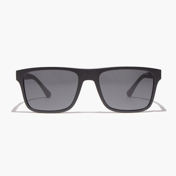 Оправа оптична EMPORIO ARMANI EA 4115 58531W 54
