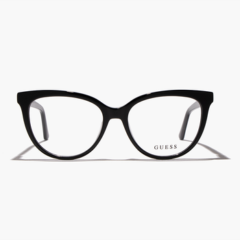 Оправа оптична GUESS GU2942 001 54