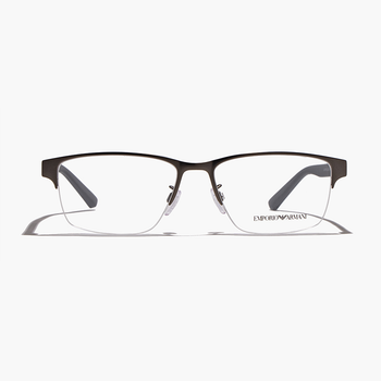 Оправа оптична EMPORIO ARMANI EA 1138 3003 56