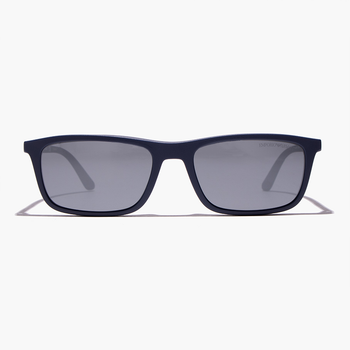 Оправа оптична EMPORIO ARMANI EA 4160 50881W 55