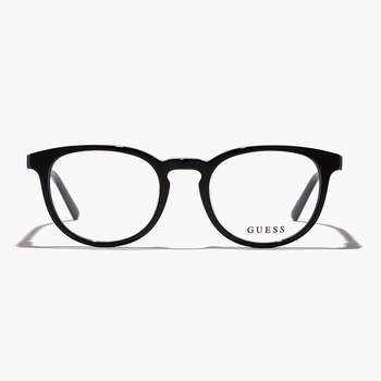 Оправа оптична GUESS GU50069 001 49