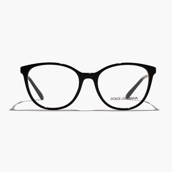 Оправа оптична DOLCE&GABBANA DG 3363 501 54