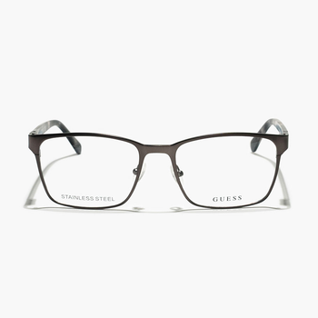 Оправа оптична GUESS GU50019 009 56