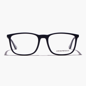 Оправа оптична EMPORIO ARMANI EA 3177 5088 55