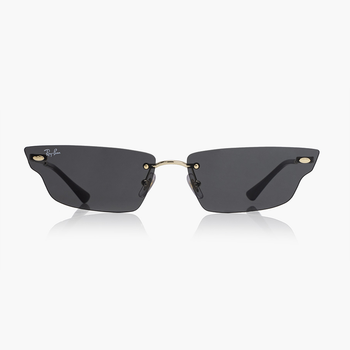 Солнцезащитные очки Ray-Ban RB 3731 921387 66
