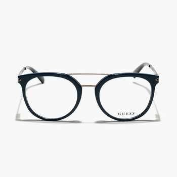 Оправа оптична GUESS GU1964 092 52