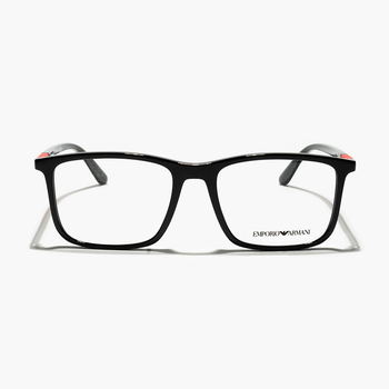 Оправа оптична EMPORIO ARMANI EA 3181 5017 54