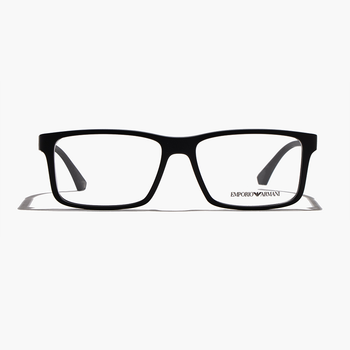 Оправа оптична EMPORIO ARMANI EA 3038 5063 56