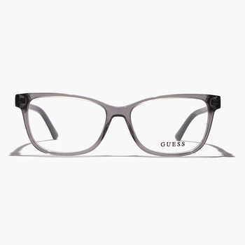 Оправа оптична GUESS GU2943 020 54