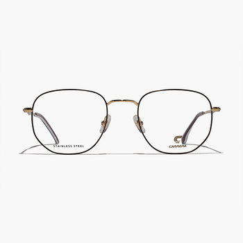 Оправа оптична CCL CARRERA 323 I465121